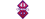 Stigmalogo std