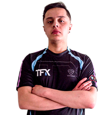 Leo Jose Rojas Leaguepedia League Of Legends Esports Wiki Leo rojas is an actor, known for leo rojas: leo jose rojas leaguepedia league