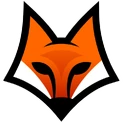 TZE ESPORTlogo square