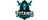 Titans Gaming (Brazilian Team)logo std