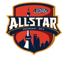 All-Star Shanghai 2013.jpg