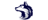 Arctic Gaminglogo std.png