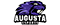 Augusta Universitylogo std