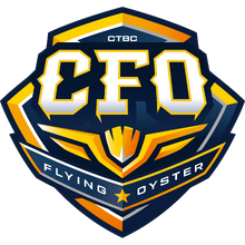 CTBC Flying Oysterlogo square.png