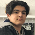 Diffrenc (Circa 2020)