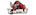 E-RIVALS.DATARTlogo std.png