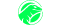 EGekkologo std