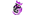KrESCA MEAVEDRONUlogo std.png