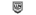 Liga Latinoamerica Nortelogo std.png