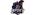 Odyssey Esport Blacklogo std.png