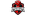 POWER eSportslogo std.png