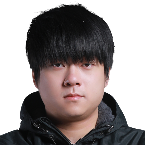 CBOLÃO Season 6 - Leaguepedia League of Legends Esports Wiki