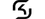 SK Gaming Primelogo std.png