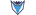 Salerno Guiscardslogo std.png