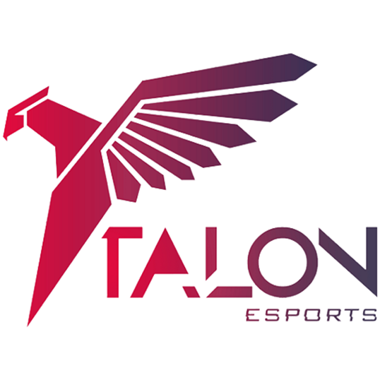 PSG Talon - Wikipedia