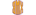 Team BearMaxlogo std