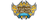 Team TLC MYlogo std.png