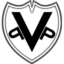 Vici Potential Gaming - Leaguepedia | League of Legends Esports Wiki