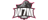W7M Gaminglogo std