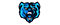 Beast Esportslogo std