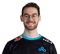 Vulcun lol outlet