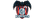 CASLA Esportslogo std.png