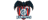 CASLA Esportslogo std