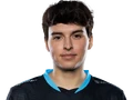 CLG Contractz, LCS 2022 Spring
