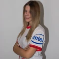 ATN.F Cait, ESWC 2015 LoL Women