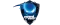 CooL Gaminglogo std