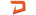 DizLownlogo std
