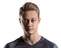 Rekkles Leaguepedia League Of Legends Esports Wiki Rekkles damage and kill stats. league of legends esports wiki