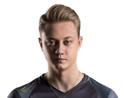 Rekkles Leaguepedia League Of Legends Esports Wiki All rekkles vna, alliance larsson, ducks rekkles, european deft, fnatic getrekked, fnatic rekk, fnatic rekkles, fnc rekkles veu1, fnc. league of legends esports wiki