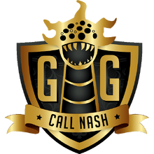 GG Call Nashlogo square.png