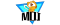 Huya MOJlogo std