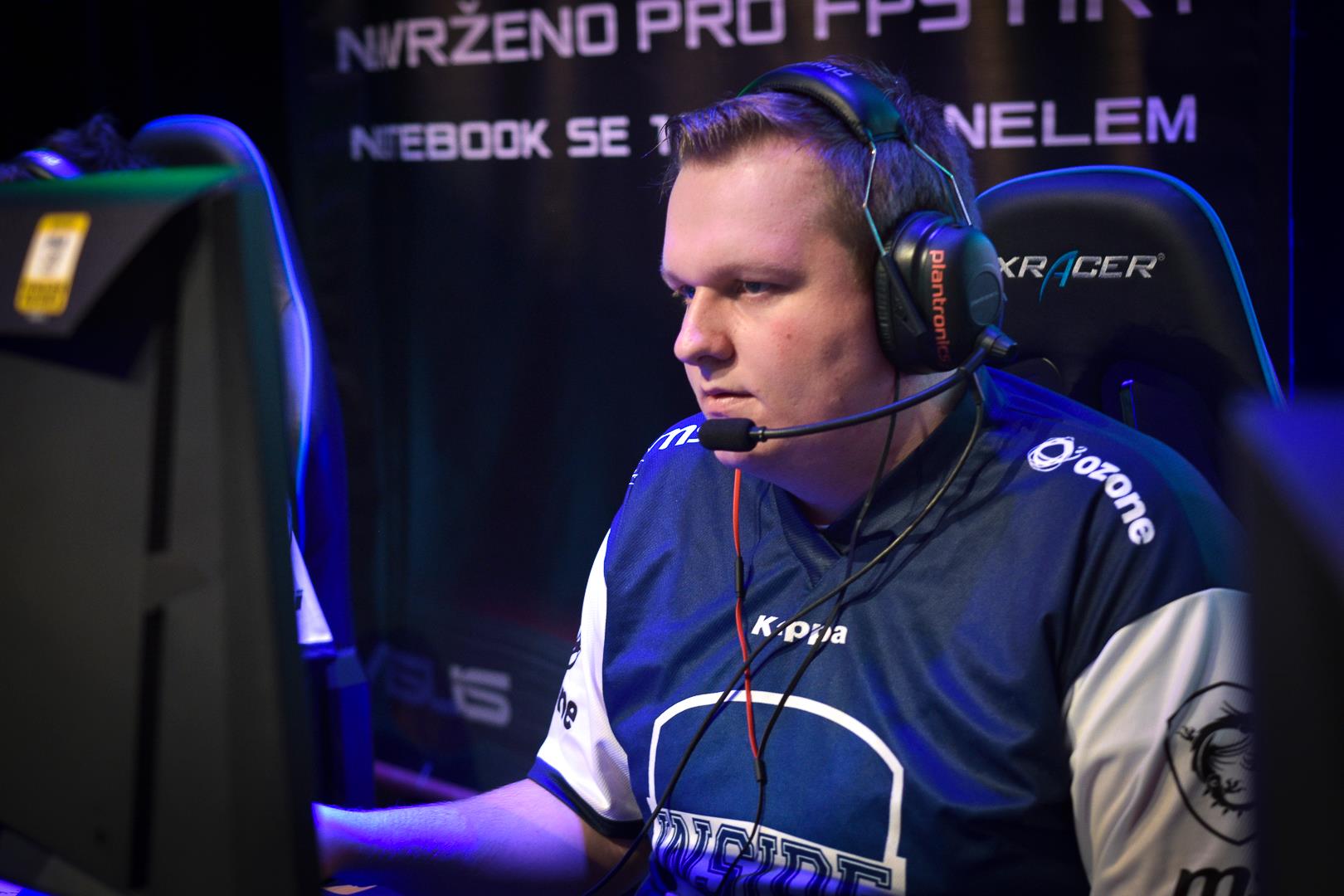 Khantos - Leaguepedia League of Legends Esports Wiki