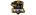 InControl Blacklogo std.png