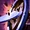 Mastery Tough Skin