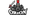 ORION Teamlogo std.png