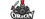 ORION Teamlogo std