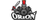 ORION Teamlogo std