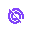 Rune Tenacity Shard