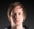 SK Fox, EU LCS 2015 Summer