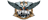 Spawn eSports (Spanish Team)logo std