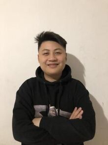 Taxer Luca Su Leaguepedia League Of Legends Esports Wiki