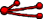 Team Aminelogo std