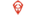 Team Oplonlogo std.png
