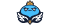 The Kingslogo std.png