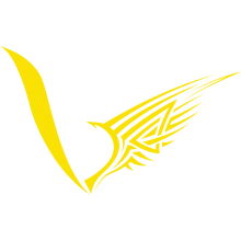 V Gaming Leaguepedia League Of Legends Esports Wiki
