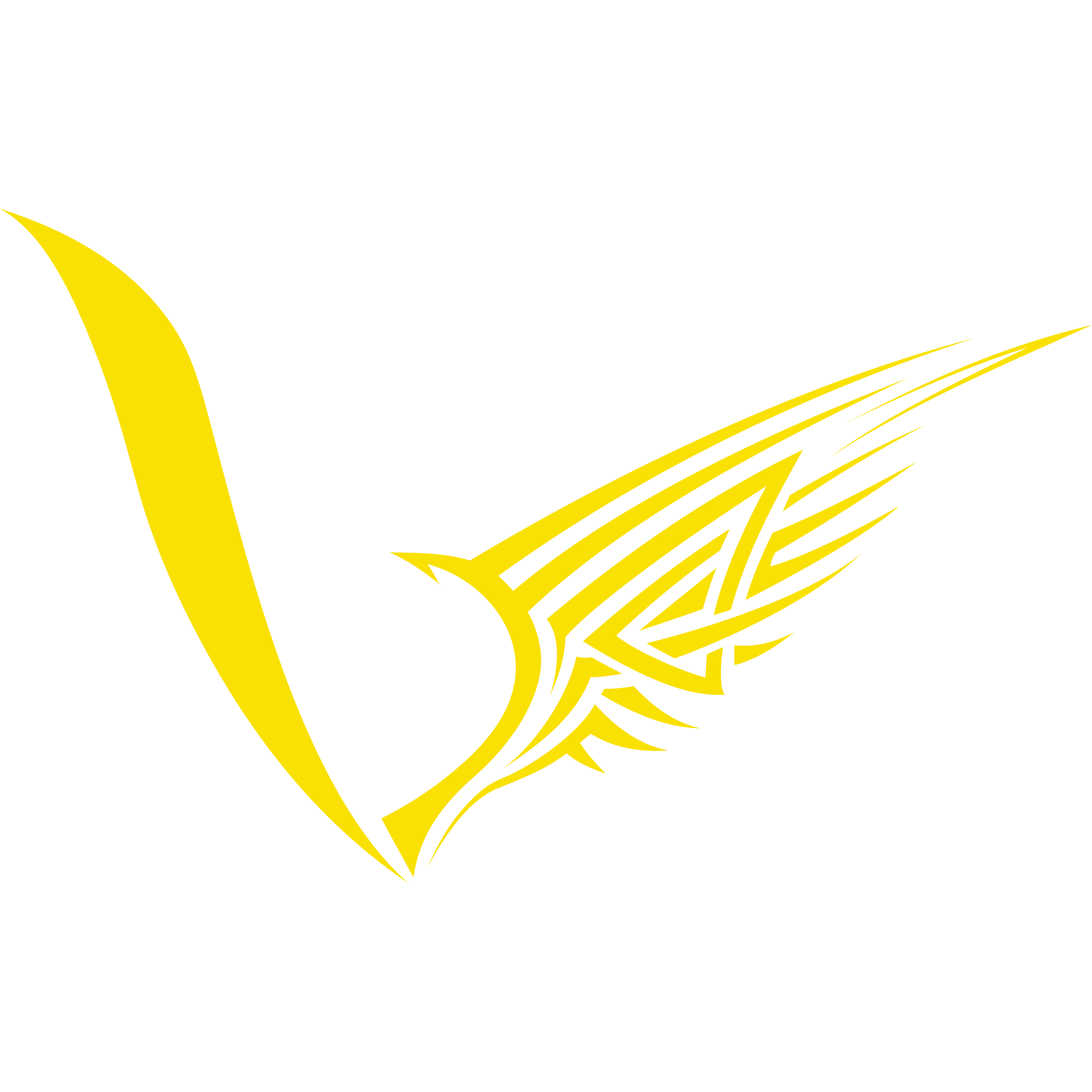 V Gaming Leaguepedia League Of Legends Esports Wiki